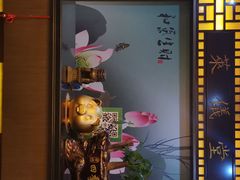 -莱仪堂艾灸经络养生馆(九亭一店)