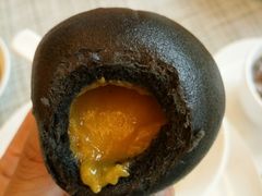 -潮府馆·非遗潮州菜·港式点心(世纪公园店)