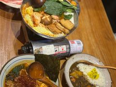 -稻前Taoki(方圆荟店)