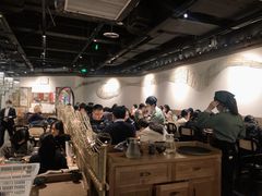-顾乡私房菜(金沙天街店)