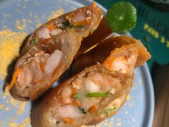 -粤港湾砂锅粥·宵夜(宝龙店)