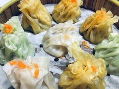 -羊来顺冰煮鲜羊铁锅烀羊肉(八卦岭店)