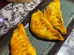 金牌煎饺-南京大牌档(中关村店)