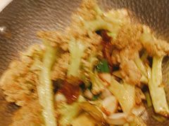 -外婆家(西红门荟聚购物中心店)