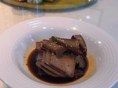 -两户人家农家乐
