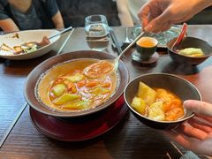 -随堂里