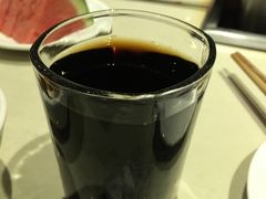-海底捞火锅(海宁路店)