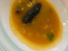 -浅深(世茂滨江精品店)