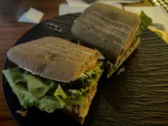 -Moka Bros 摩卡站(西单大悦城店)