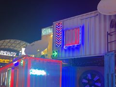 -移动谜城·大笨象密室逃脱(五棵松店)