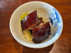 -菲乐餐厅(三十年经营·湖滨路店)