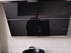 -广州啄木鸟房屋防水补漏