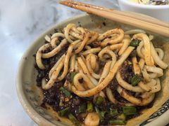 -肖家河家常面(肖家河北街店)