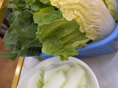 -鲍馬爺·首创鲍鱼鸡(银座店)