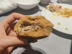 健脑核桃包-徐记海鲜(大明宫|北二环店)