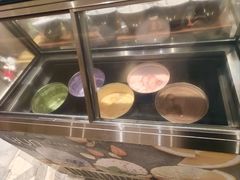 -云尚自助餐厅(佛山南海瞻云酒店)