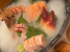 -月龍吟(朝龙汇店)