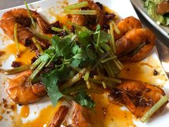-義聚德·清真铜锅涮羊肉·烧烤(河东店)