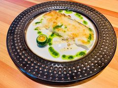 -皇品田苑日式料理(苏州中心店)
