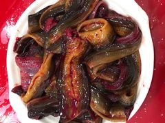 现划鳝鱼-储奇门鳝鱼火锅(总店)