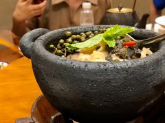 -酸喜·三度酸·贵州味