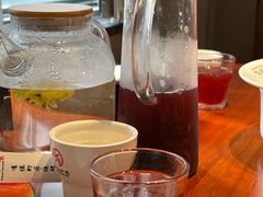 -有位虾匠·香辣蟹·小龙虾(李村店)