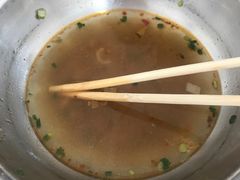 -瘦子桂林米粉店(总店)