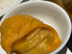 -誉八仙茶室酒楼(新天地店)