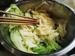 -蒋六十八梯眼镜面(渝中店)