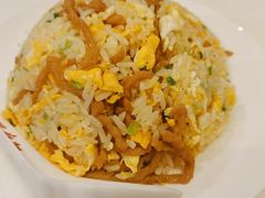 -鼎泰丰(渔阳店)