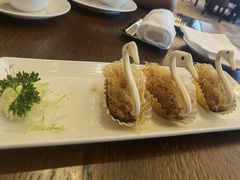 -广州天河希尔顿酒店