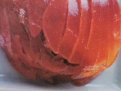 -豫满楼(郑东新区店)