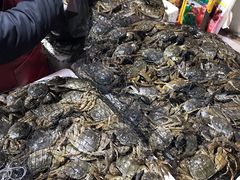 -塔湾北行农贸市场