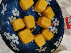 -红棉中餐厅·广州海航威斯汀酒店