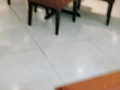-东方饺子王(大屯路店)