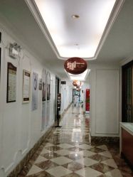 点击看大图 -顺德壹加壹美容医院