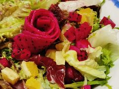 -小城外婆肴私房菜.家宴聚集点(圆明园颐和园·清河上地店)
