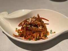 -许家菜.艺创菜(仁和新城店)