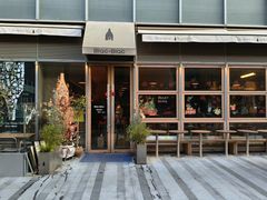 -Blac+Blac(中海环宇荟店)