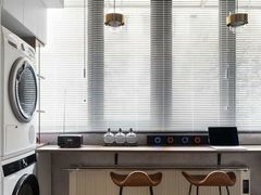 -住范儿家装·整体家装·装修设计