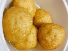 -荔银肠粉·非遗手藝(夫子庙店)