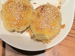 -驿楼兰·新疆菜(火车站店)