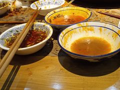 -巴蜀大当家(白鹤街店)