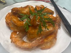 -御仙都北京菜馆·烤鸭店(双井店)