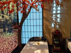 -新盈光·云会所(百丈东路店)
