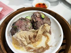 -点红点绿茗点居(客村店)