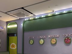 -椰小鸡·琼州糟粕醋(美兰缤纷城店)