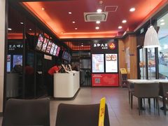 -永和大王(茉莉上新·星塘街店)