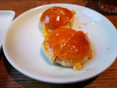 -一坐一忘云南菜(三里屯店)