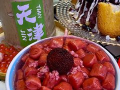 -土货重庆火锅(吾悦广场店)